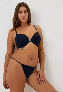 Бюстгальтер Victoria's Secret