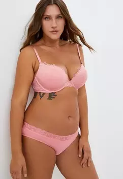 Бюстгальтер Victoria's Secret