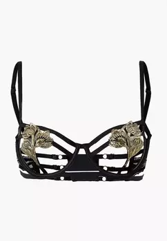 Бюстгальтер Victoria's Secret