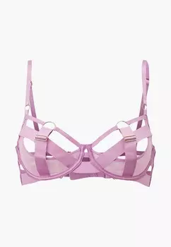 Бюстгальтер Victoria's Secret