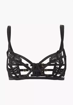 Бюстгальтер Victoria's Secret