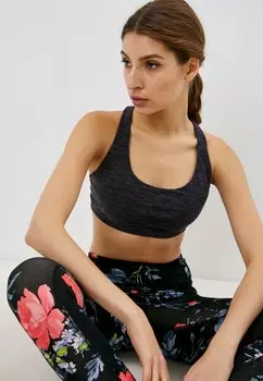 Бюстгальтер Victoria's Secret