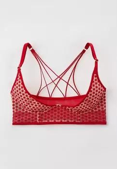 Бюстгальтер Victoria's Secret