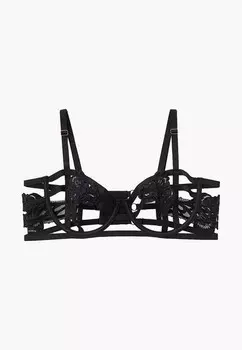 Бюстгальтер Victoria's Secret