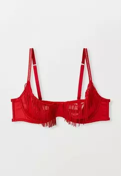 Бюстгальтер Victoria's Secret