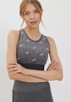 Бюстгальтер Victoria's Secret Pink