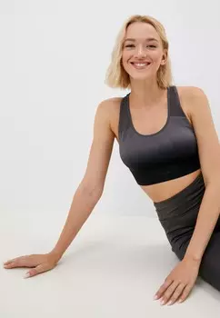 Бюстгальтер Victoria's Secret Pink