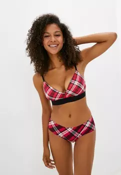 Бюстгальтер Victoria's Secret Pink