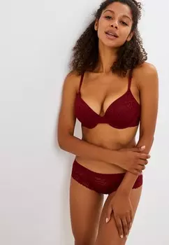 Бюстгальтер Victoria's Secret Pink