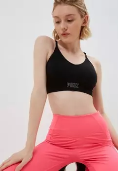Бюстгальтер Victoria's Secret Pink