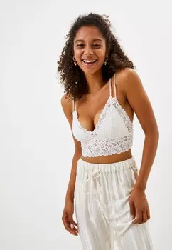 Бюстгальтер Victoria's Secret Pink