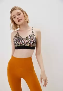 Бюстгальтер Victoria's Secret Pink