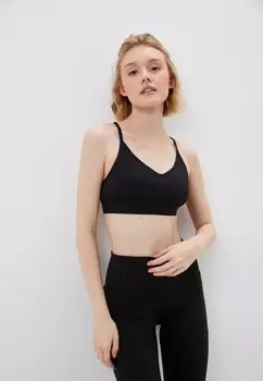 Бюстгальтер Victoria's Secret Pink