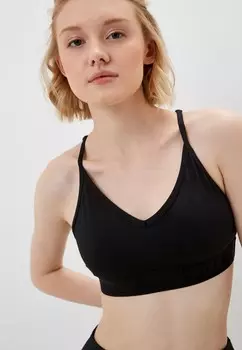 Бюстгальтер Victoria's Secret Pink