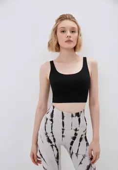 Бюстгальтер Victoria's Secret Pink