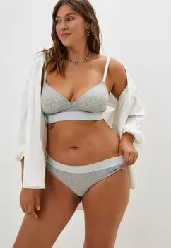 Бюстгальтер Victoria's Secret Pink