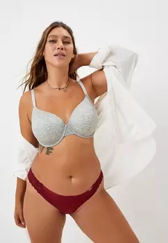 Бюстгальтер Victoria's Secret Pink