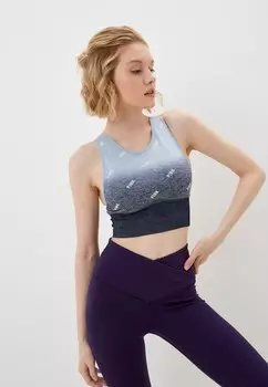 Бюстгальтер Victoria's Secret Pink