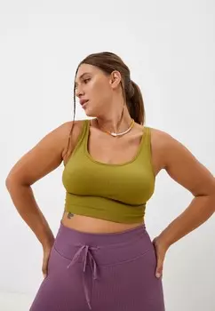 Бюстгальтер Victoria's Secret Pink