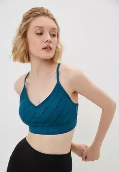 Бюстгальтер Victoria's Secret Pink