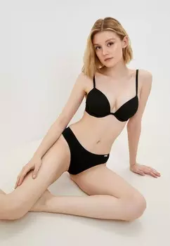 Бюстгальтер Victoria's Secret Pink