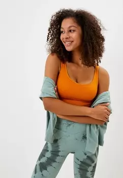 Бюстгальтер Victoria's Secret Pink