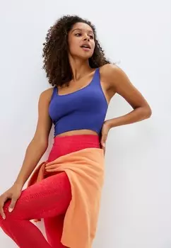 Бюстгальтер Victoria's Secret Pink