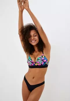 Бюстгальтер Victoria's Secret Pink