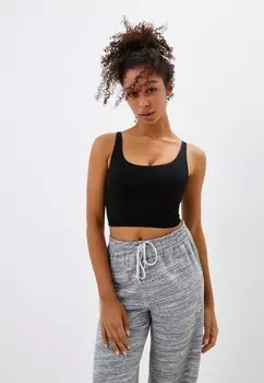 Бюстгальтер Victoria's Secret Pink