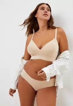 Бюстгальтер Victoria's Secret Pink