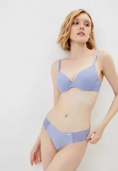 Бюстгальтер Victoria's Secret Pink