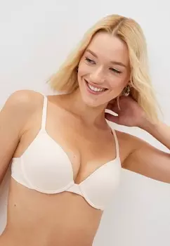 Бюстгальтер Victoria's Secret Pink