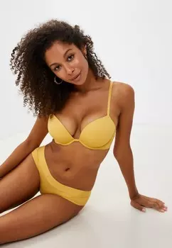 Бюстгальтер Victoria's Secret Pink