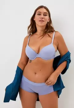 Бюстгальтер Victoria's Secret Pink