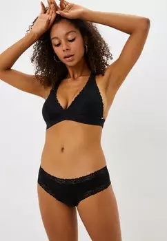 Бюстгальтер Victoria's Secret Pink