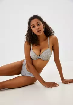 Бюстгальтер Victoria's Secret Pink