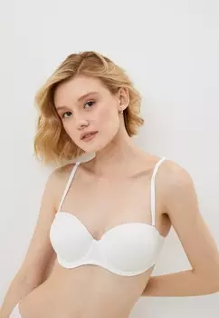 Бюстгальтер Victoria's Secret Pink