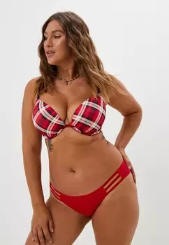 Бюстгальтер Victoria's Secret Pink