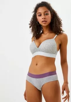 Бюстгальтер Victoria's Secret Pink