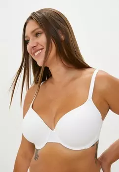 Бюстгальтер Victoria's Secret Pink