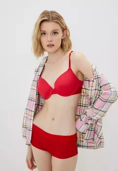 Бюстгальтер Victoria's Secret Pink