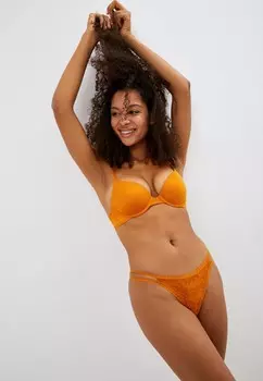 Бюстгальтер Victoria's Secret Pink