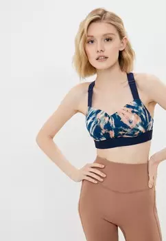 Бюстгальтер Victoria's Secret Pink