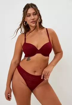 Бюстгальтер Victoria's Secret Pink