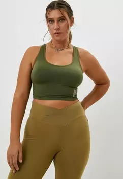 Бюстгальтер Victoria's Secret Pink