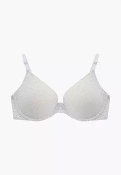 Бюстгальтер Victoria's Secret Pink