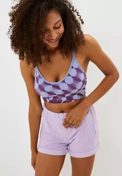 Бюстгальтер Victoria's Secret Pink