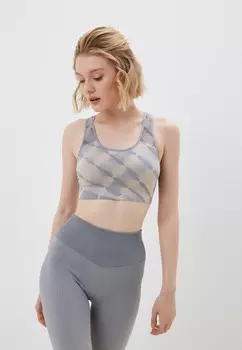 Бюстгальтер Victoria's Secret Pink