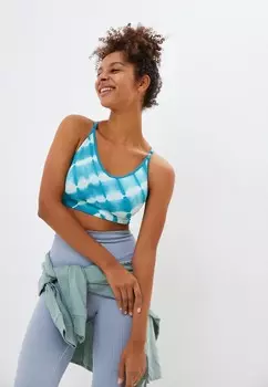 Бюстгальтер Victoria's Secret Pink