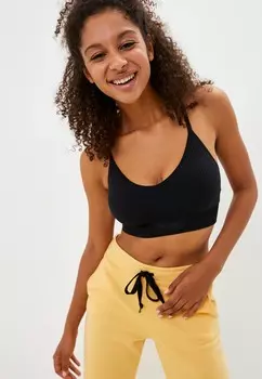 Бюстгальтер Victoria's Secret Pink